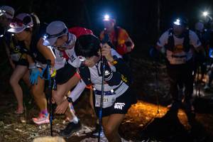 BIB: 
                            <button type="button" onclick="openModal(19209099)" class="btn btn-primary btn-sm float-right btn-popup" data-toggle="modal" data-target=".modal-high-quality">
                        <i class="fas fa-shopping-cart"></i> Add to Cart
                    </button>
                                            <button type="button" onclick="isThisMe(19209099, true)" class="btn btn-success btn-sm float-right btn-popup btn-isme hidden" data-toggle="tooltip" data-placement="bottom" title="นี่คือรูปของคุณใช่ไหม คลิกที่นี่เพื่อเอาเข้าอัลบั้ม">
                        <i class="fas fa-plus"></i> Add to album
                    </button>
                    <button type="button" onclick="isThisMe(19209099, false)" class="btn btn-warning btn-sm float-right btn-popup btn-isnotme hidden">
                        <i class="fas fa-ban"></i> Remove from album
                    </button>